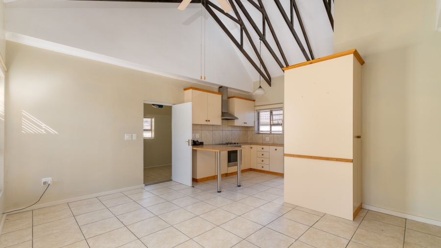 2 Bedroom Property for Sale in Blue Mountain Village Western Cape